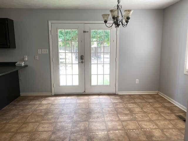 607 E 27th Ave, Cordele, GA 31015 - photo 28