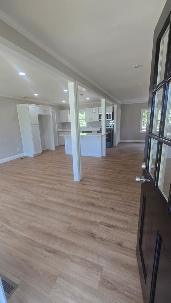 616 E 23rd Ave, Cordele, GA 31015 - photo 3