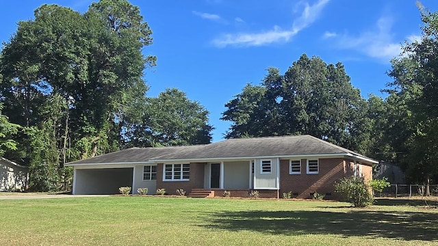 616 E 23rd Ave, Cordele, GA 31015 - photo 1