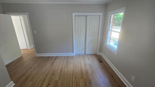 616 E 23rd Ave, Cordele, GA 31015 - photo 16