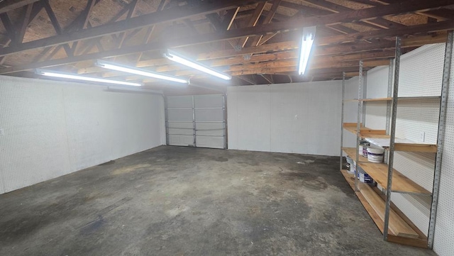 616 E 23rd Ave, Cordele, GA 31015 - photo 36