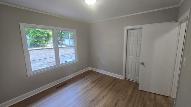 616 E 23rd Ave, Cordele, GA 31015 - photo 21