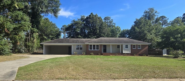 616 E 23rd Ave, Cordele, GA 31015 - photo 45