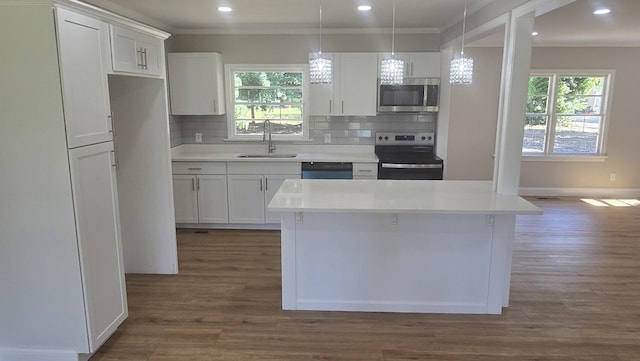 616 E 23rd Ave, Cordele, GA 31015 - photo 7