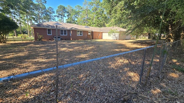 616 E 23rd Ave, Cordele, GA 31015 - photo 40