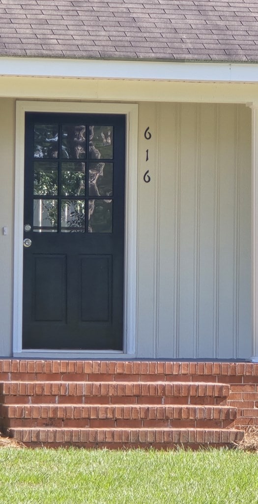 616 E 23rd Ave, Cordele, GA 31015 - photo 2
