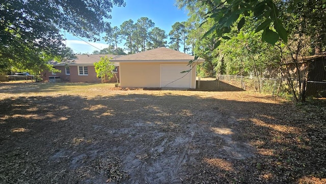 616 E 23rd Ave, Cordele, GA 31015 - photo 42