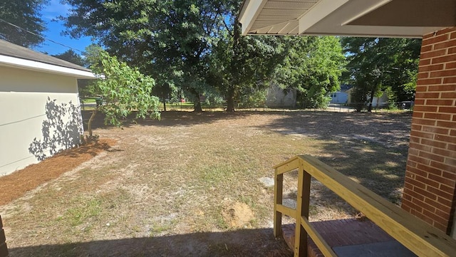 616 E 23rd Ave, Cordele, GA 31015 - photo 38