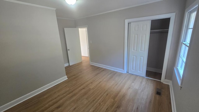616 E 23rd Ave, Cordele, GA 31015 - photo 15