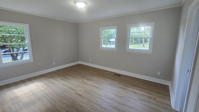 616 E 23rd Ave, Cordele, GA 31015 - photo 19