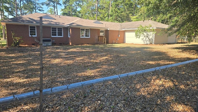 616 E 23rd Ave, Cordele, GA 31015 - photo 39