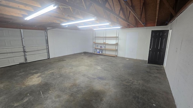 616 E 23rd Ave, Cordele, GA 31015 - photo 37