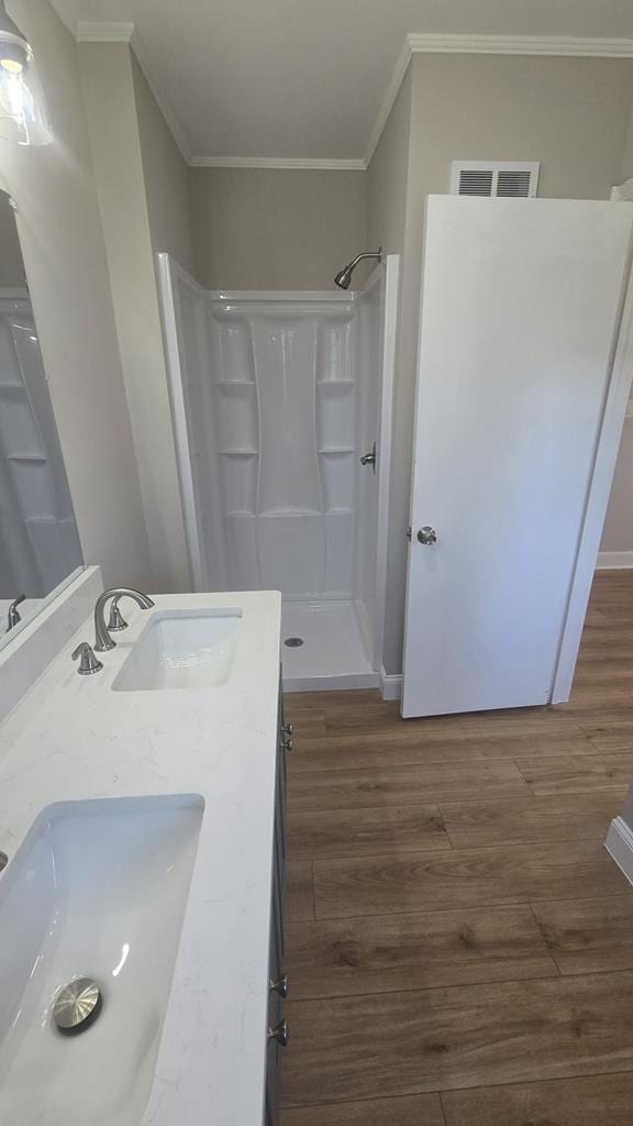 616 E 23rd Ave, Cordele, GA 31015 - photo 18