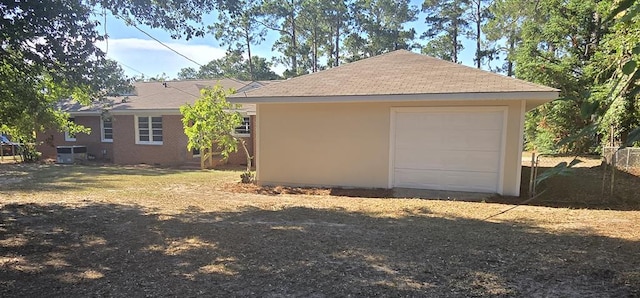 616 E 23rd Ave, Cordele, GA 31015 - photo 44