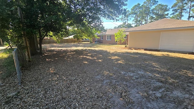 616 E 23rd Ave, Cordele, GA 31015 - photo 43
