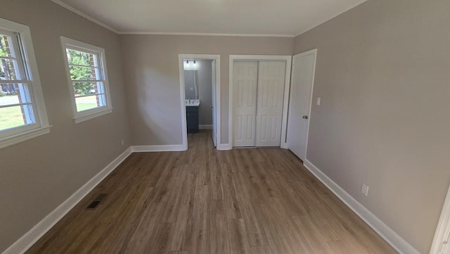 616 E 23rd Ave, Cordele, GA 31015 - photo 17