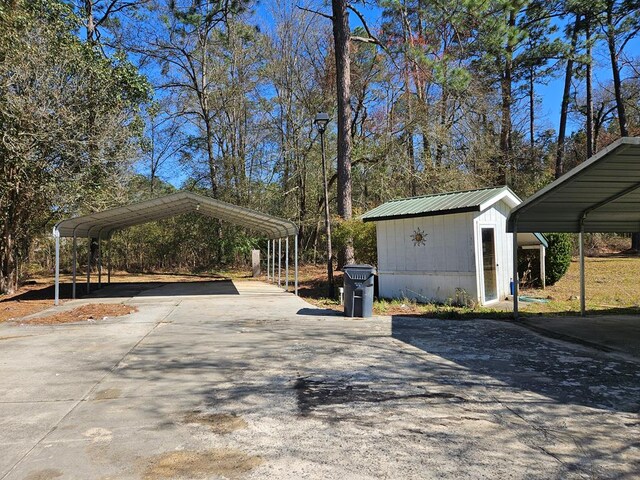 293 Wildwood Dr, Cordele, GA 31015 - photo 32