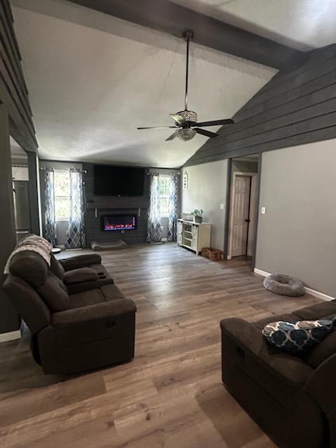 293 Wildwood Dr, Cordele, GA 31015 - photo 9