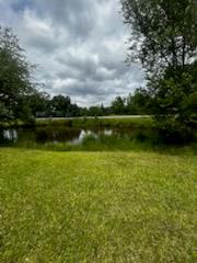 293 Wildwood Dr, Cordele, GA 31015 - photo 37