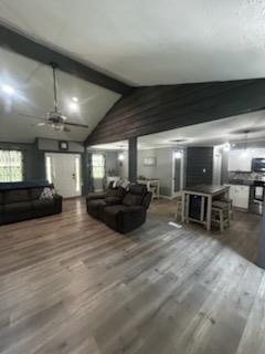 293 Wildwood Dr, Cordele, GA 31015 - photo 15