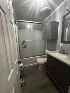 293 Wildwood Dr, Cordele, GA 31015 - photo 27