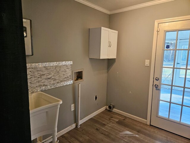 293 Wildwood Dr, Cordele, GA 31015 - photo 28