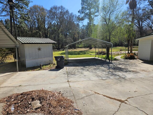 293 Wildwood Dr, Cordele, GA 31015 - photo 33