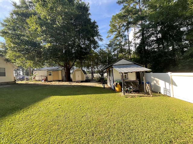 199 Deer Wood Dr, Fitzgerald, GA 31750 - photo 15