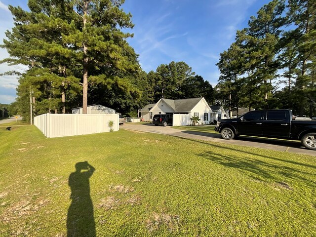 199 Deer Wood Dr, Fitzgerald, GA 31750 - photo 6