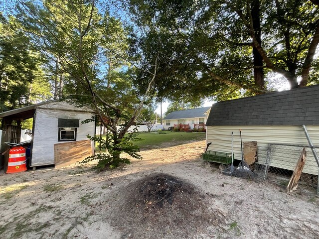 199 Deer Wood Dr, Fitzgerald, GA 31750 - photo 21