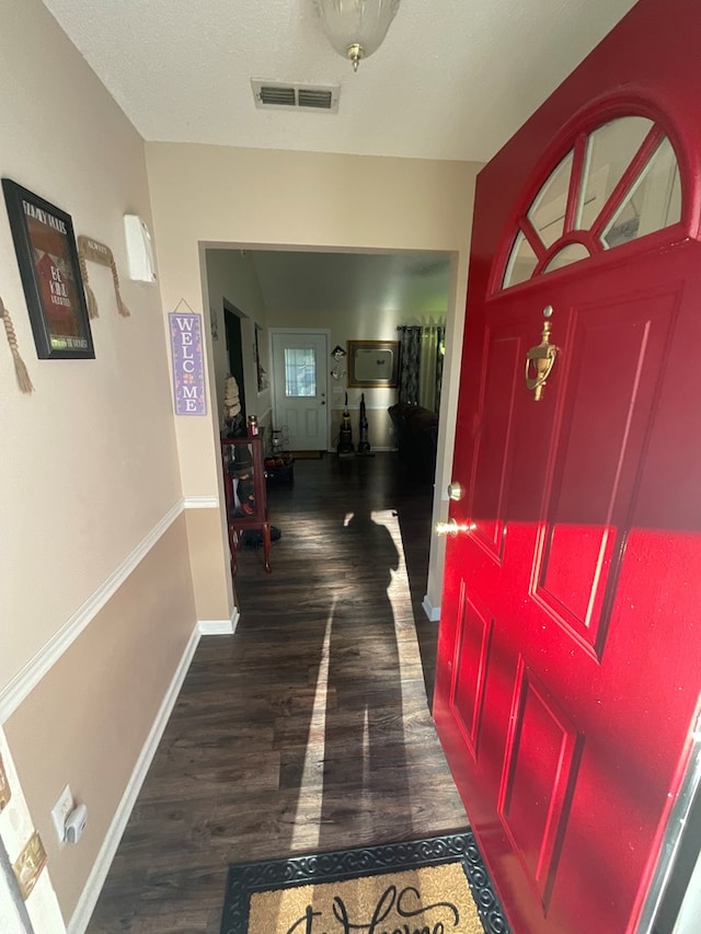 199 Deer Wood Dr, Fitzgerald, GA 31750 - photo 35