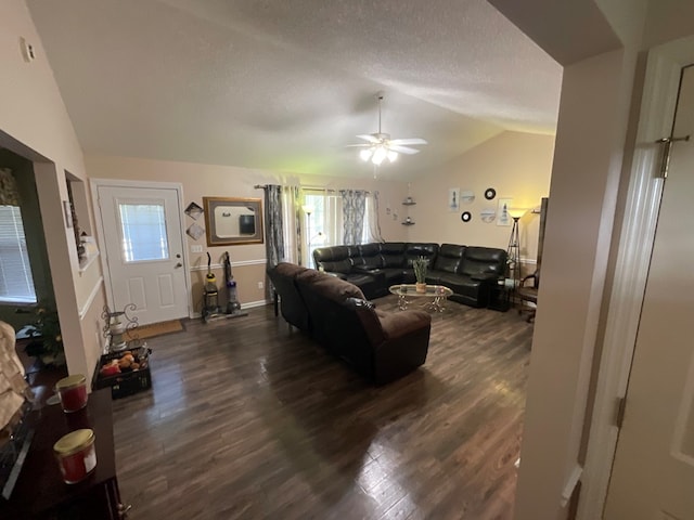 199 Deer Wood Dr, Fitzgerald, GA 31750 - photo 36