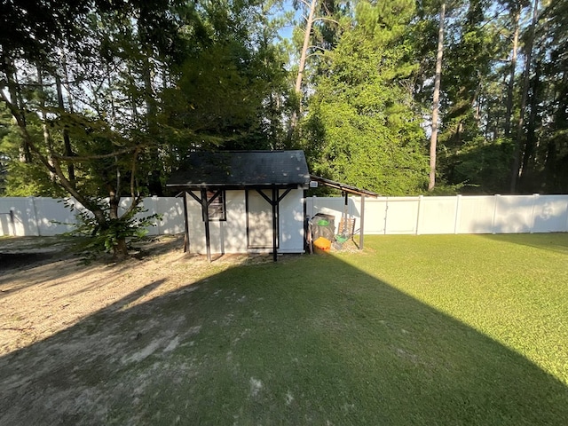 199 Deer Wood Dr, Fitzgerald, GA 31750 - photo 16