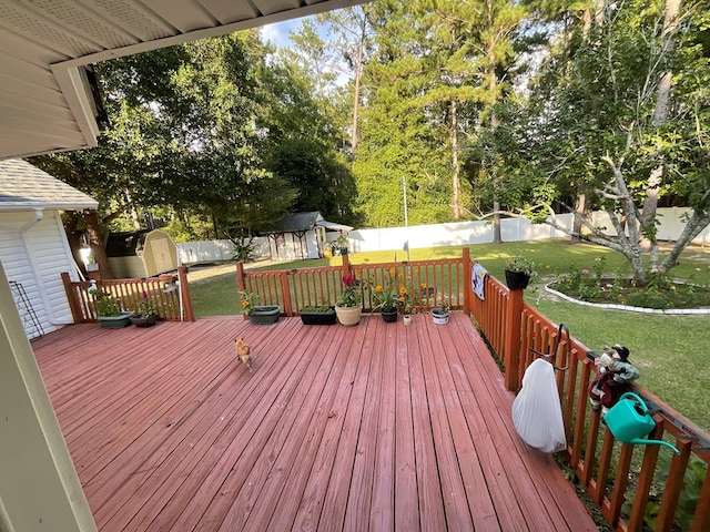 199 Deer Wood Dr, Fitzgerald, GA 31750 - photo 12