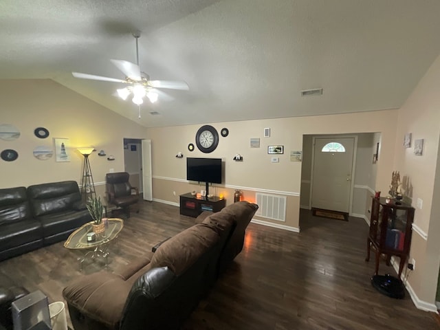 199 Deer Wood Dr, Fitzgerald, GA 31750 - photo 38