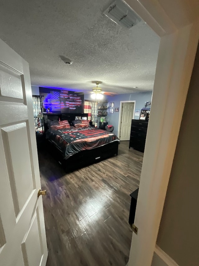 199 Deer Wood Dr, Fitzgerald, GA 31750 - photo 48