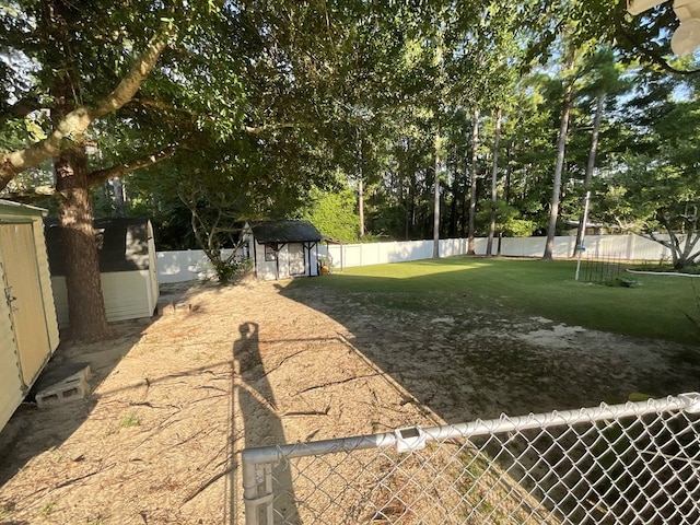 199 Deer Wood Dr, Fitzgerald, GA 31750 - photo 27