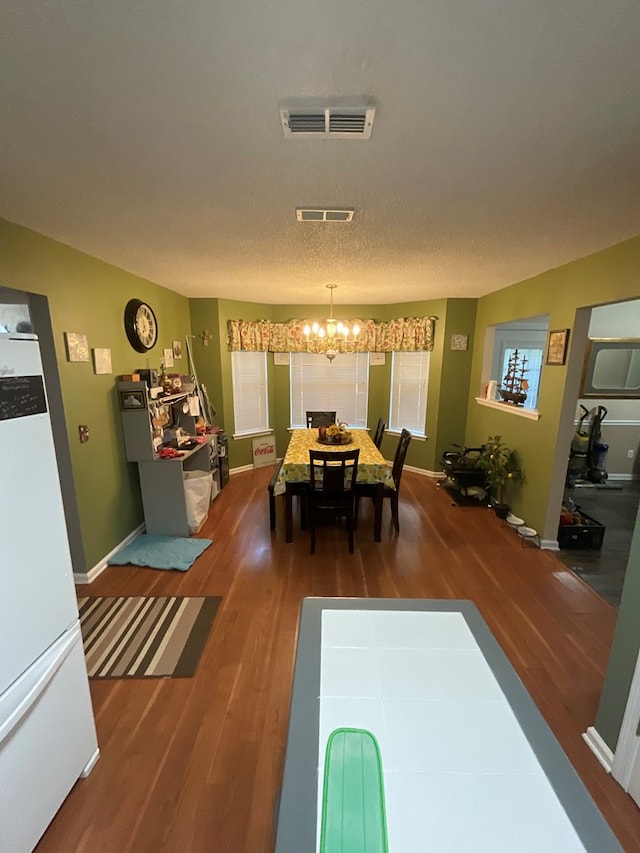 199 Deer Wood Dr, Fitzgerald, GA 31750 - photo 40