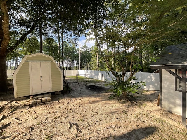 199 Deer Wood Dr, Fitzgerald, GA 31750 - photo 20