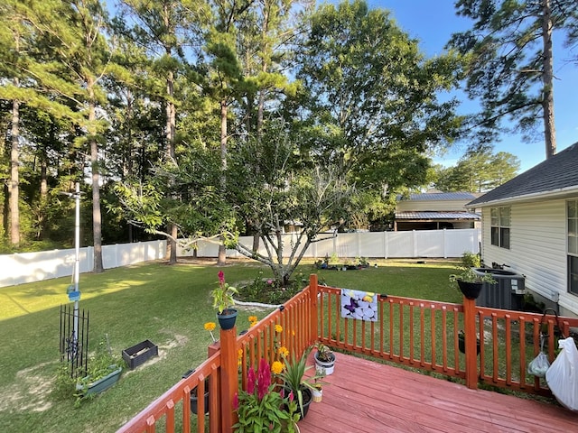 199 Deer Wood Dr, Fitzgerald, GA 31750 - photo 9