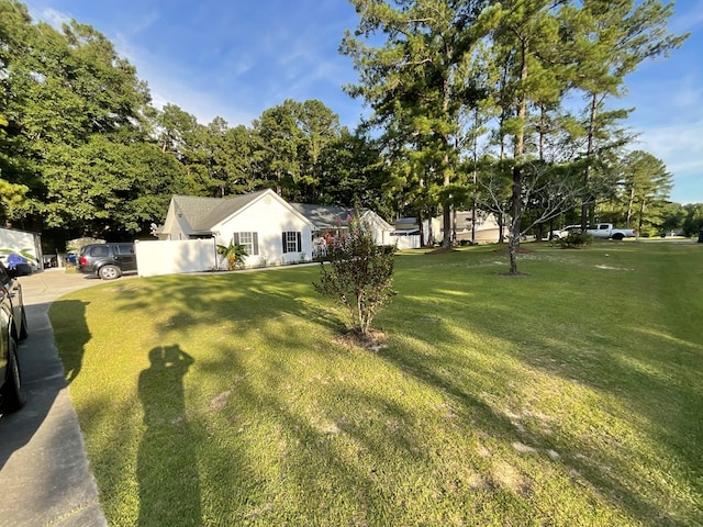 199 Deer Wood Dr, Fitzgerald, GA 31750 - photo 4