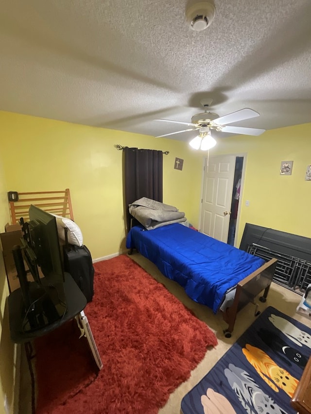 199 Deer Wood Dr, Fitzgerald, GA 31750 - photo 44
