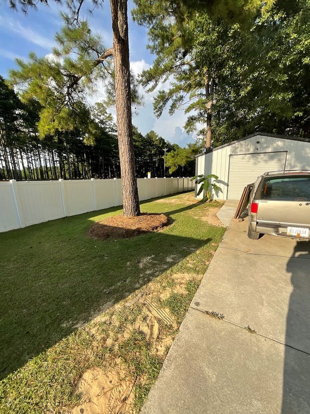 199 Deer Wood Dr, Fitzgerald, GA 31750 - photo 34