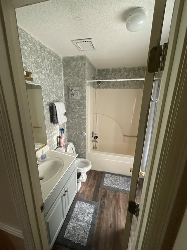 199 Deer Wood Dr, Fitzgerald, GA 31750 - photo 42