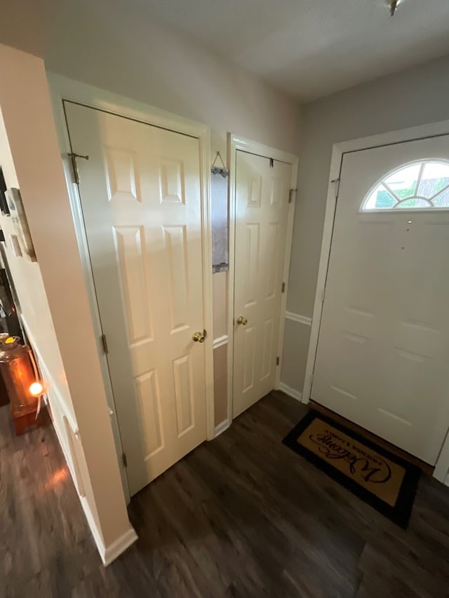 199 Deer Wood Dr, Fitzgerald, GA 31750 - photo 41