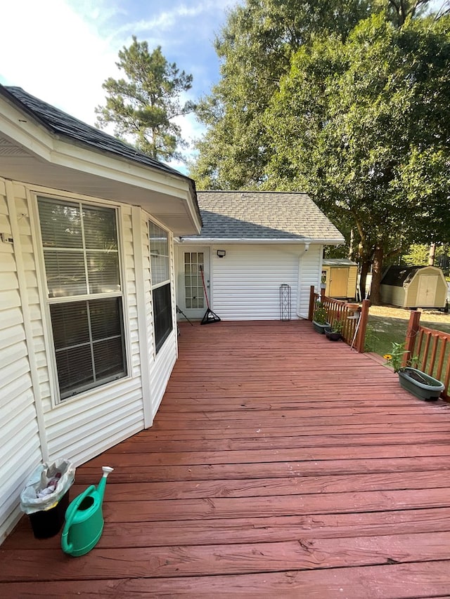 199 Deer Wood Dr, Fitzgerald, GA 31750 - photo 11