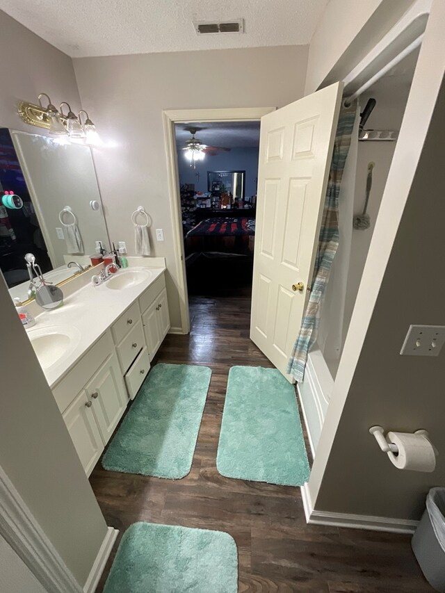 199 Deer Wood Dr, Fitzgerald, GA 31750 - photo 52