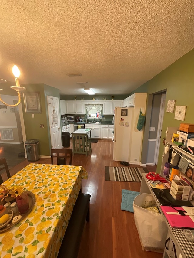 199 Deer Wood Dr, Fitzgerald, GA 31750 - photo 39