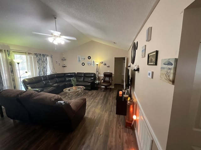 199 Deer Wood Dr, Fitzgerald, GA 31750 - photo 37