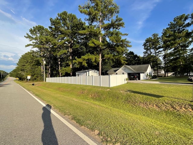 199 Deer Wood Dr, Fitzgerald, GA 31750 - photo 7